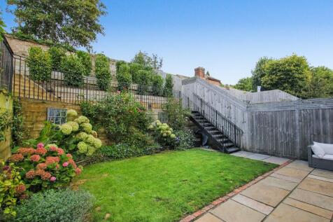 New Garden 2