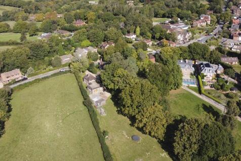 Drone 3
