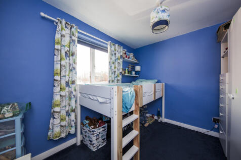Bed 4