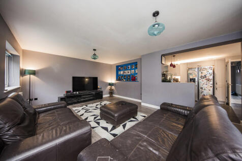 Lounge 2