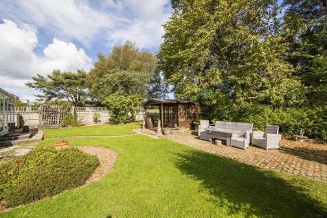 Rear Garden 2