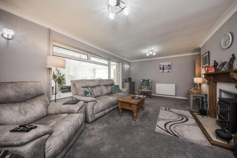 Lounge 2