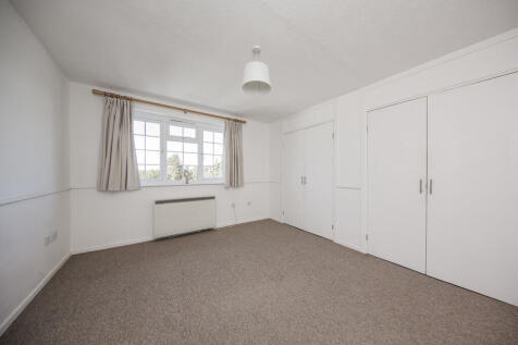 Bedroom 1 b