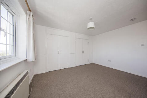 Bedroom 1 a
