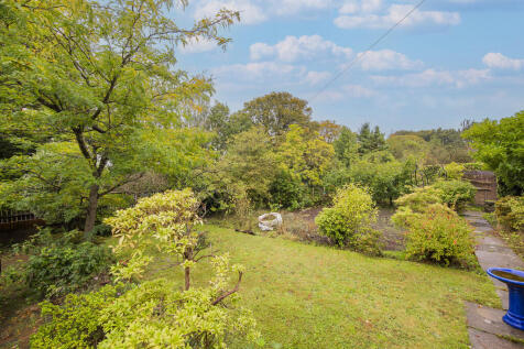 Garden 2