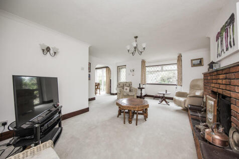 Living Room 2