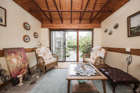 Home office 2