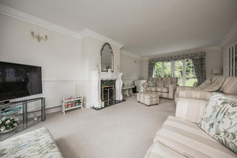 Sitting room 2