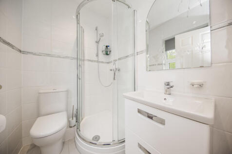 En suite 1