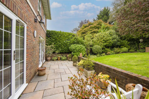 Garden 2 (2)