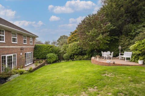 Garden 3