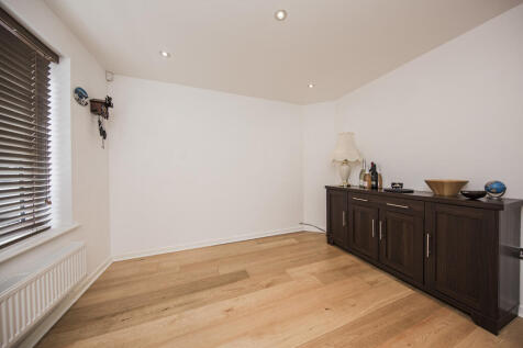 Dining Room 2