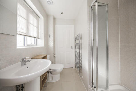 En Suite 2
