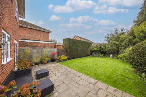 Garden 1