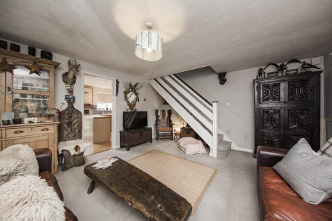 Sitting room 3