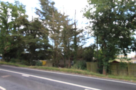 Picture No. 05