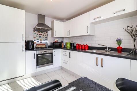 Kitchen/ Breakfast