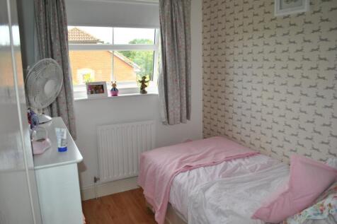 Photo 07