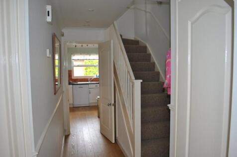 Photo 08