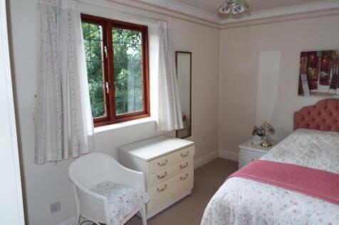 Photo 08