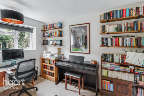 Property Image 14
