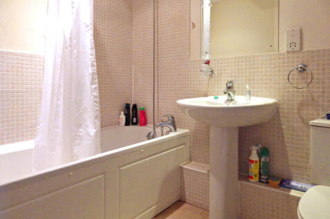 Picture 13
