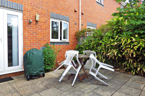 Picture 14