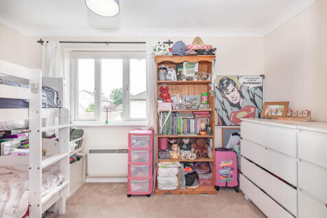 Picture 9