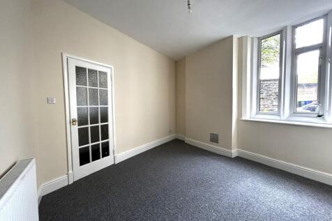Picture 9