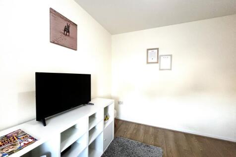 Picture 7