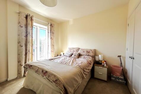 Picture 11