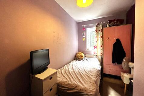 Picture 8