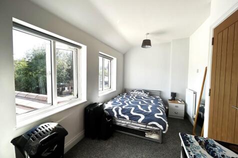 Picture 3
