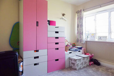 Picture 13