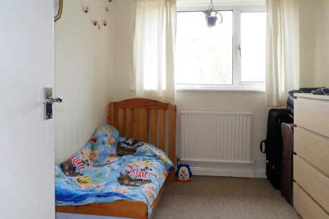 Picture 7