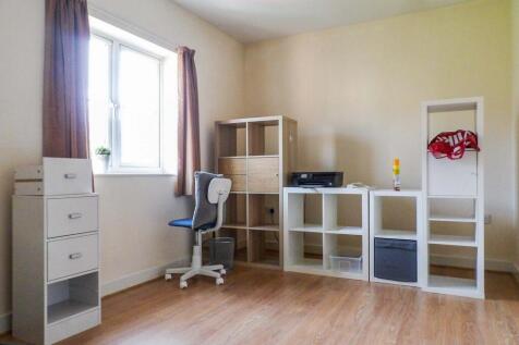 Picture 7