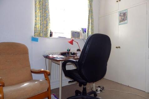 Picture 5