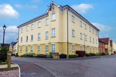 Picture 1