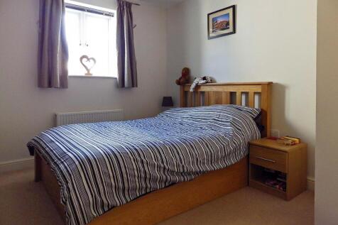 Picture 7