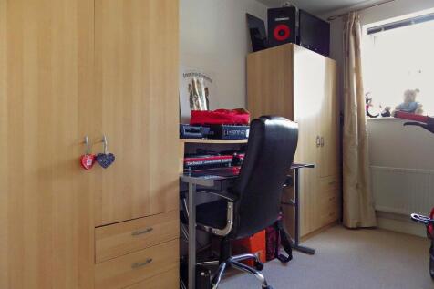 Picture 10