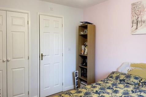 Picture 5