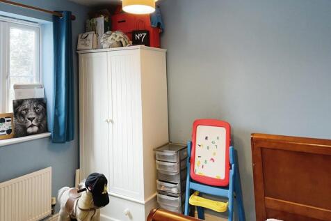 Picture 7