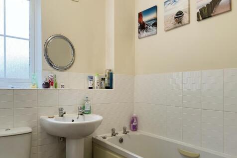 Picture 8
