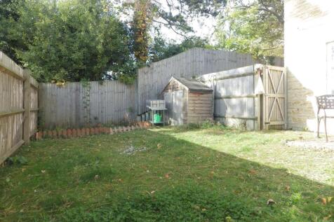 Picture 9