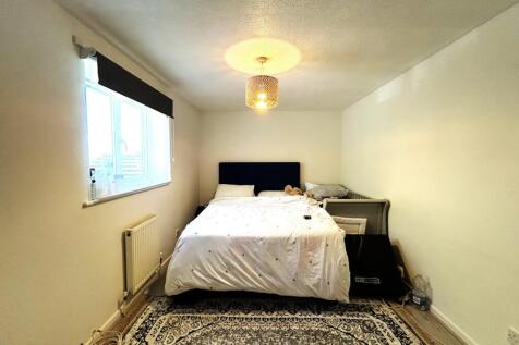 Picture 7