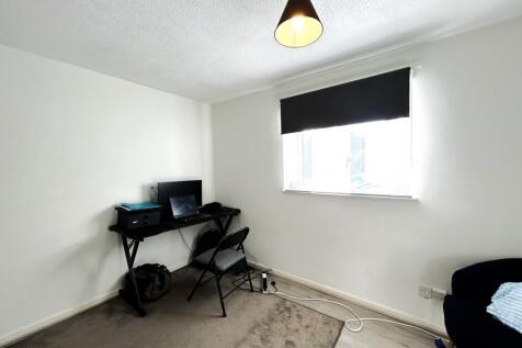 Picture 10