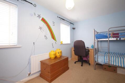 Picture 7