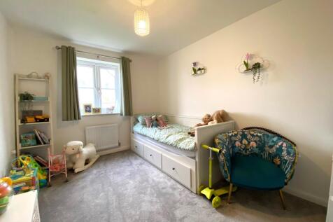 Picture 12