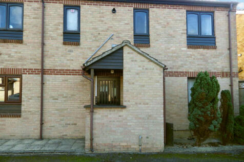 Picture 1