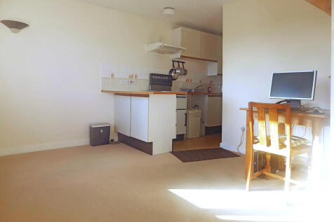 Picture 2